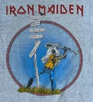 thenumberofthebeast016-ironmaideneddie.com