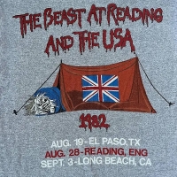 thenumberofthebeast017-ironmaideneddie.com