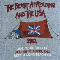 thenumberofthebeast017-ironmaideneddie.com