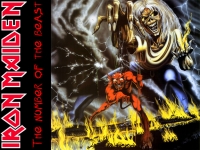 thenumberofthebeast018-ironmaideneddie.com