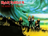 thenumberofthebeast019-ironmaideneddie.com