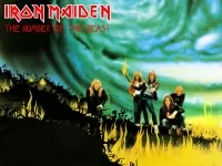 thenumberofthebeast019-ironmaideneddie.com