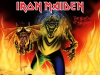 thenumberofthebeast020-ironmaideneddie.com