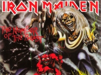 thenumberofthebeast021-ironmaideneddie.com