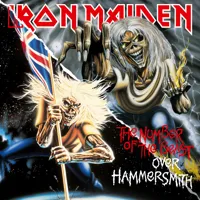 thenumberofthebeast021-ironmaideneddie.com