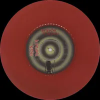 thenumberofthebeast024-ironmaideneddie.com