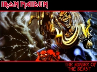 thenumberofthebeast026-ironmaideneddie.com