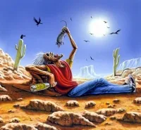 thenumberofthebeast027-ironmaideneddie.com