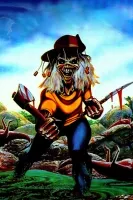thenumberofthebeast029-ironmaideneddie.com