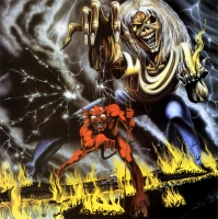 thenumberofthebeast030-ironmaideneddie.com