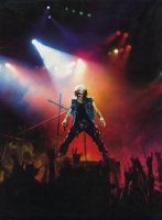 thenumberofthebeast031-ironmaideneddie.com