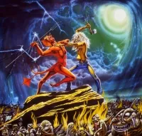 thenumberofthebeast032-ironmaideneddie.com