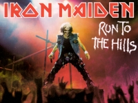 thenumberofthebeast033-ironmaideneddie.com