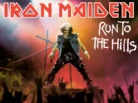 thenumberofthebeast033-ironmaideneddie.com