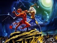 thenumberofthebeast034-ironmaideneddie.com