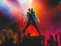 thenumberofthebeast035-ironmaideneddie.com