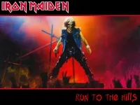 thenumberofthebeast036-ironmaideneddie.com