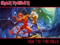 thenumberofthebeast037-ironmaideneddie.com