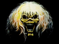 thenumberofthebeast038-ironmaideneddie.com