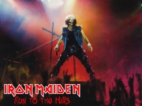 thenumberofthebeast039-ironmaideneddie.com