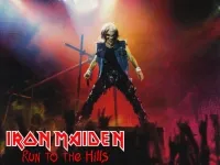 thenumberofthebeast039-ironmaideneddie.com