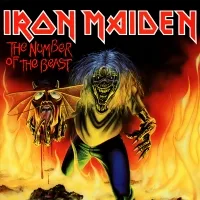 thenumberofthebeast040-ironmaideneddie.com