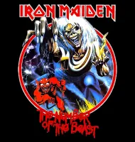 thenumberofthebeast047-ironmaideneddie.com