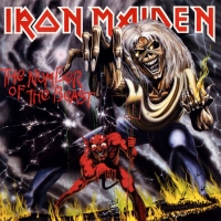 thenumberofthebeast049-ironmaideneddie.com