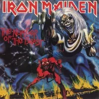 thenumberofthebeast050-ironmaideneddie.com