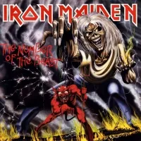 thenumberofthebeast051-ironmaideneddie.com