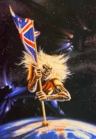 thenumberofthebeast052-ironmaideneddie.com