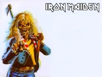 thenumberofthebeast053-ironmaideneddie.com