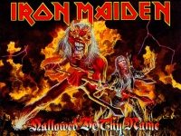 thenumberofthebeast054-ironmaideneddie.com