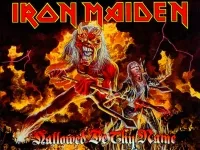 thenumberofthebeast054-ironmaideneddie.com