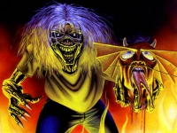 thenumberofthebeast055-ironmaideneddie.com