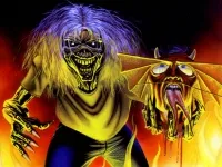 thenumberofthebeast055-ironmaideneddie.com