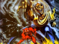 thenumberofthebeast056-ironmaideneddie.com