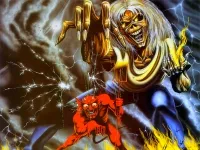 thenumberofthebeast056-ironmaideneddie.com