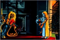 thenumberofthebeast057-ironmaideneddie.com