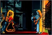 thenumberofthebeast057-ironmaideneddie.com