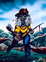 thenumberofthebeast058-ironmaideneddie.com