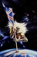 thenumberofthebeast059-ironmaideneddie.com