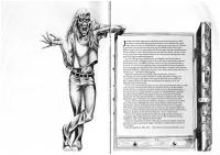 thenumberofthebeast060-ironmaideneddie.com