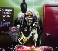 thenumberofthebeast061-ironmaideneddie.com