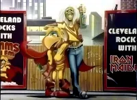 thenumberofthebeast063-ironmaideneddie.com