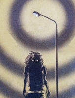 thenumberofthebeast064-ironmaideneddie.com