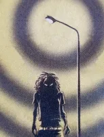 thenumberofthebeast064-ironmaideneddie.com