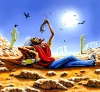 thenumberofthebeast065-ironmaideneddie.com