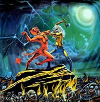 thenumberofthebeast066-ironmaideneddie.com