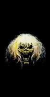 thenumberofthebeast067-ironmaideneddie.com